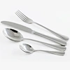cutlery set