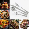 cutlery set